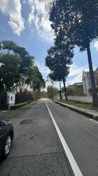 Caldecott Hill Estate (D11), Detached #464161301